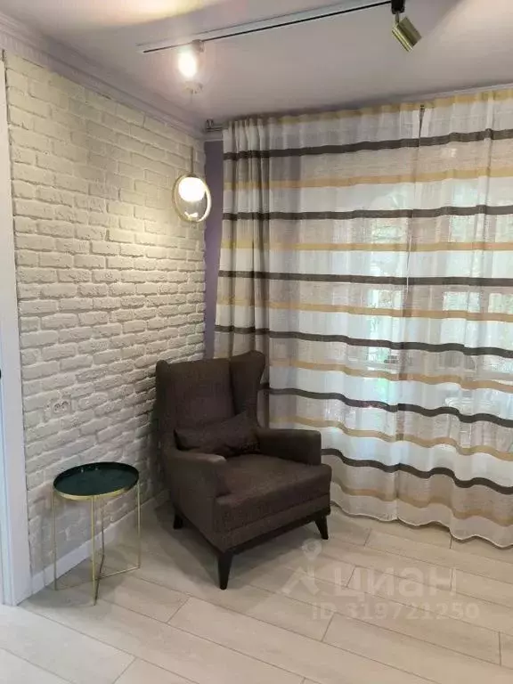 Дом в Крым, Судак Асрет кв-л, 31 (30 м) - Фото 0