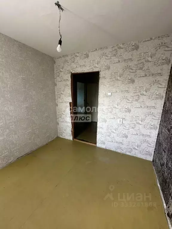 5-к кв. Башкортостан, Уфа ул. Адмирала Ушакова, 84 (97.3 м) - Фото 2