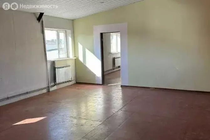 Помещение свободного назначения (65 м) - Фото 0