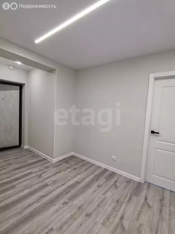 1-комнатная квартира: Благовещенск, улица Василенко, 5 (43 м) - Фото 2