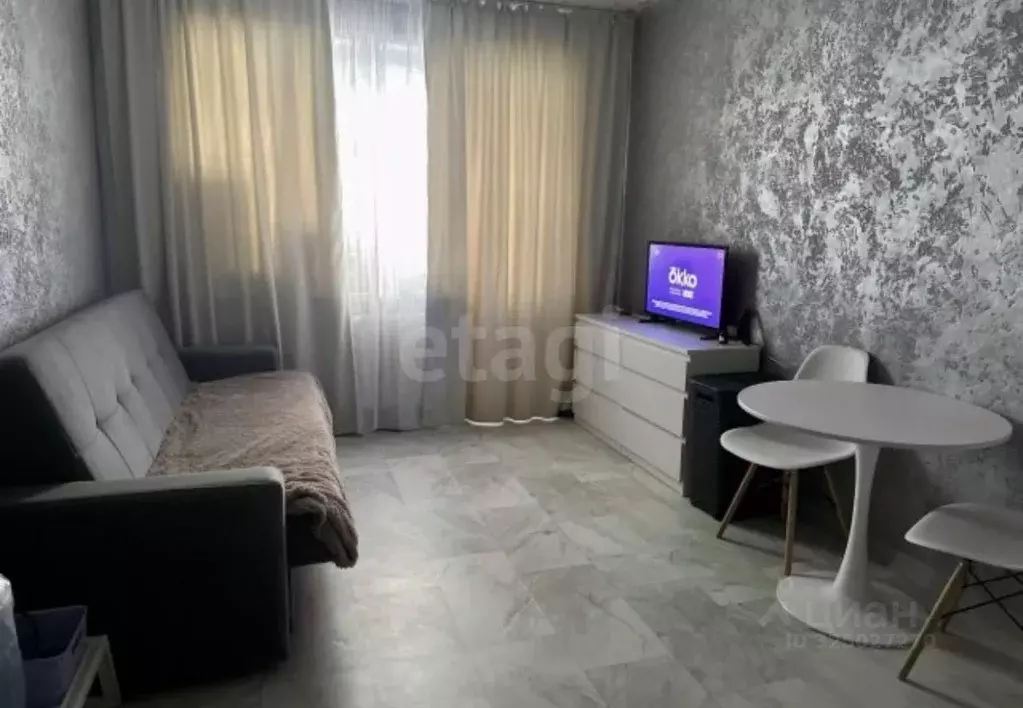 Студия Саха (Якутия), Якутск ул. Халтурина, 14 (17.0 м) - Фото 0