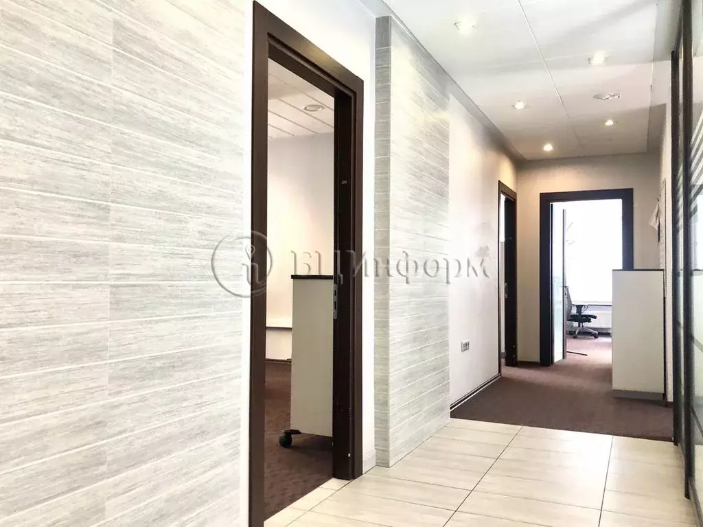 Офис в Санкт-Петербург Боровая ул., 32 (153 м) - Фото 2