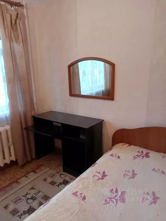 3-к кв. Ленинградская область, Луга просп. Урицкого, 75 (49.0 м) - Фото 2