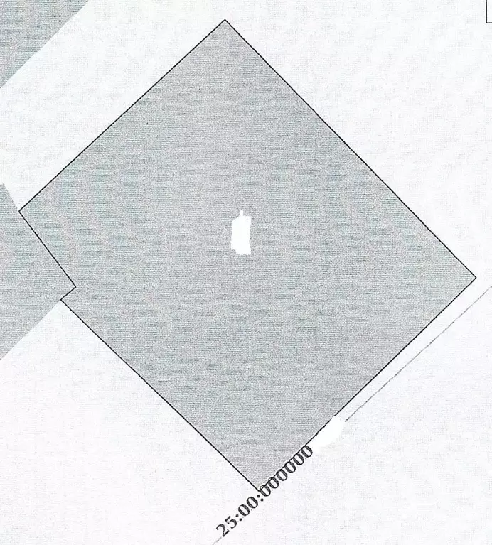 Дом в Приморский край, Лесозаводск Водная ул., 12 (79 м) - Фото 2