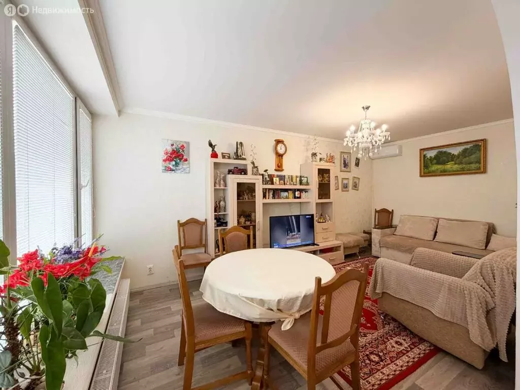 Дом в Алушта, Ежевичная улица (146.8 м) - Фото 2