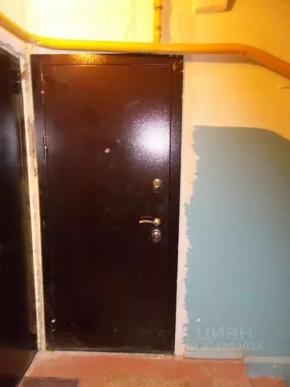 Студия Самарская область, Самара ул. Гагарина, 57 (17.0 м) - Фото 2