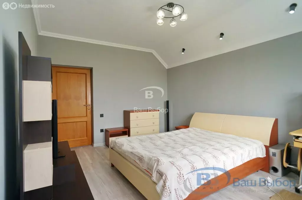 Дом в Щепкинское сельское поселение, посёлок Верхнетемерницкий, ... - Фото 2