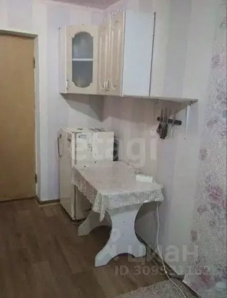 Комната Коми, Сыктывкар Октябрьский просп., 61 (16.0 м) - Фото 0