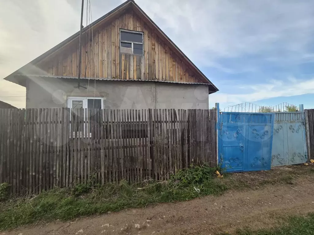 Дача 12,5 м на участке 5 сот. - Фото 0