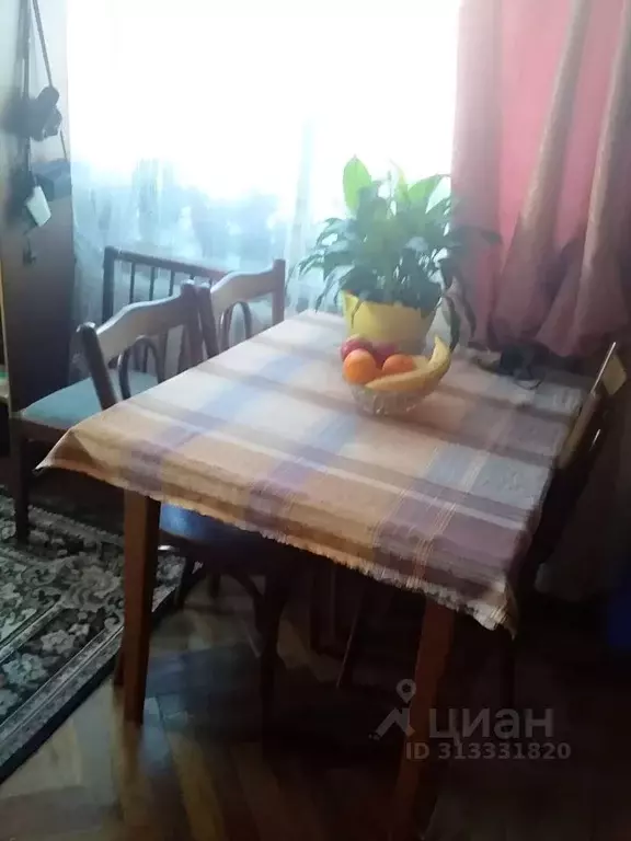 1-к кв. Санкт-Петербург просп. Металлистов, 110 (38.0 м) - Фото 1