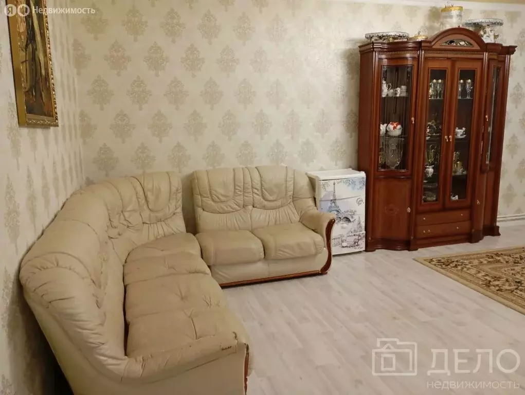 Дом в Рязань, район Мервино, Советская улица, 142А (95.5 м) - Фото 2