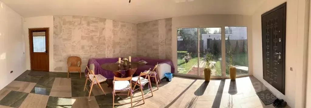 Дом в Москва Филатов Луг СНТ, ул. Люпиновая, 16 (300 м) - Фото 2