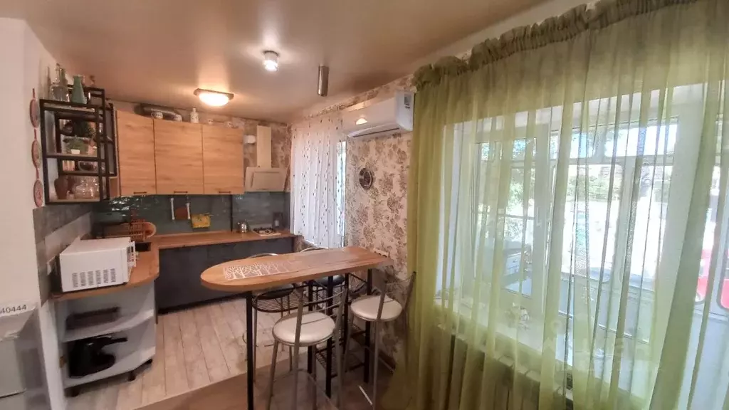 2-к кв. Краснодарский край, Анапа Крымская ул., 81 (45.0 м) - Фото 1