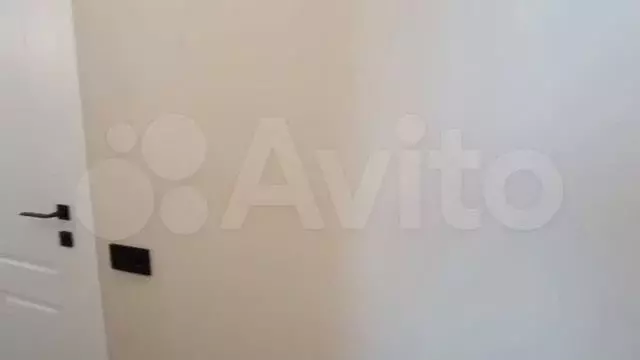 3-к. квартира, 54,5 м, 8/9 эт. - Фото 1