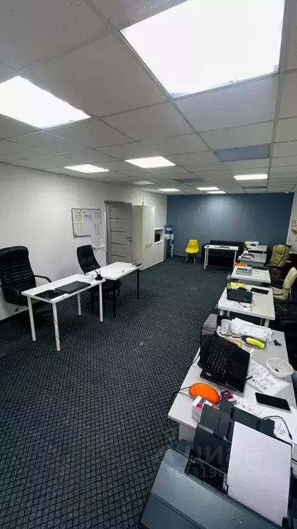 Помещение свободного назначения в Краснодарский край, Краснодар ул. ... - Фото 1