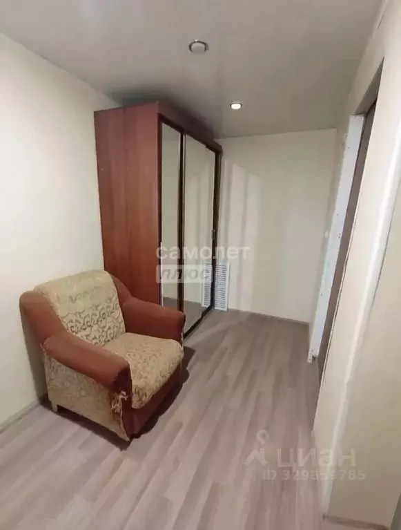 Дом в Курская область, Курск ул. Марата, 54 (109 м) - Фото 2
