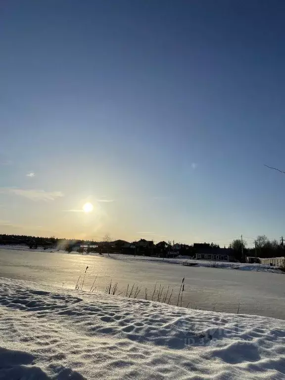 Коттедж, 110 м - Фото 2