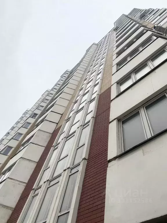 2-к кв. Московская область, Солнечногорск городской округ, Андреевка ... - Фото 1