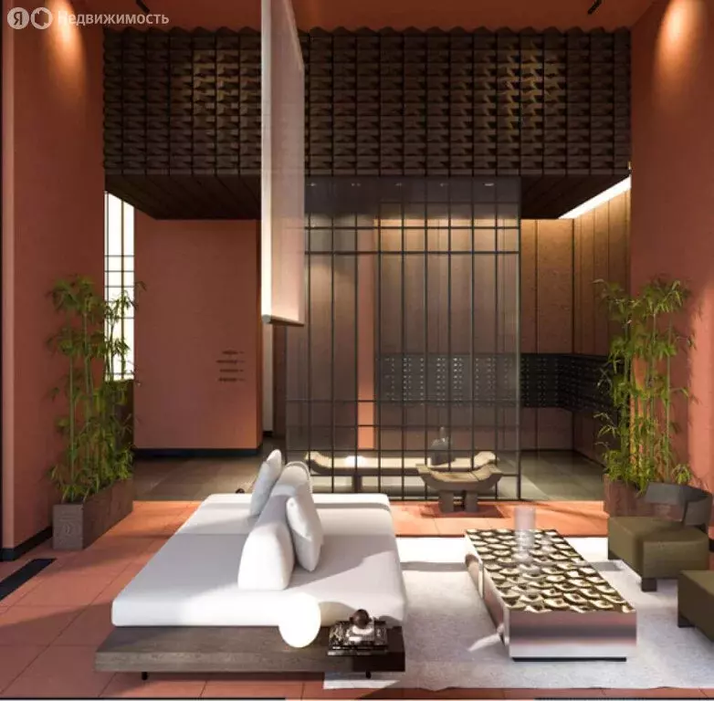 Помещение свободного назначения (3.3 м) - Фото 2