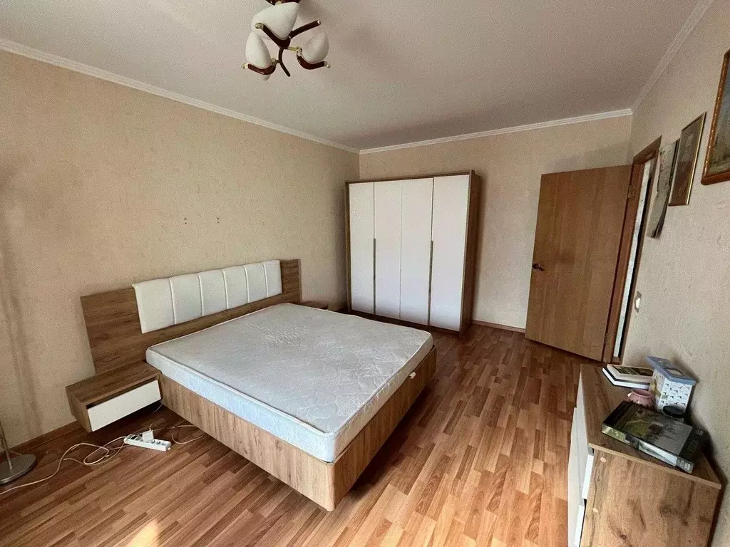 1-к кв. Орловская область, Мценск ул. Машиностроителей, 7 (37.3 м) - Фото 1