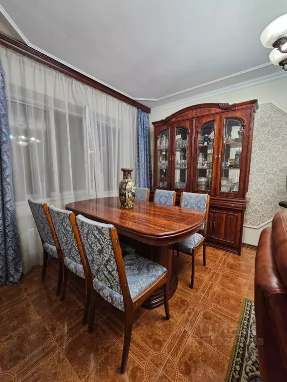 2-к кв. Краснодарский край, Сочи ул. Яна Фабрициуса, 2/34 (52.5 м) - Фото 0