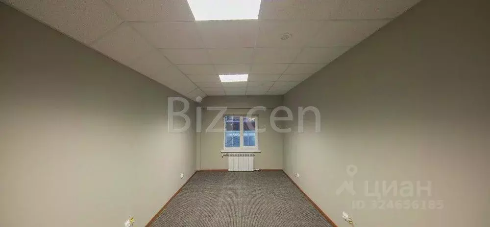 Офис в Санкт-Петербург ш. Революции, 69 (53 м) - Фото 2
