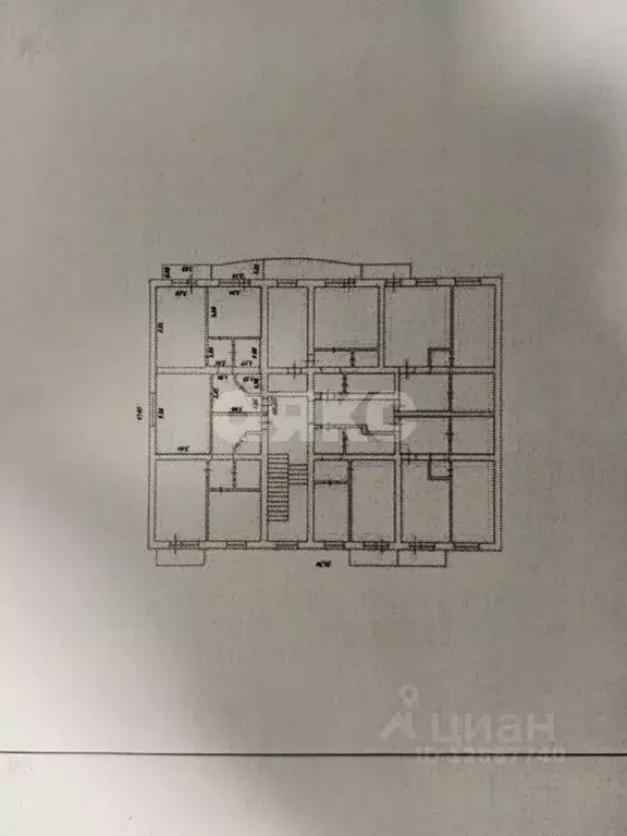 2-к кв. Краснодарский край, Горячий Ключ Кубанская ул., 34 (57.3 м) - Фото 2