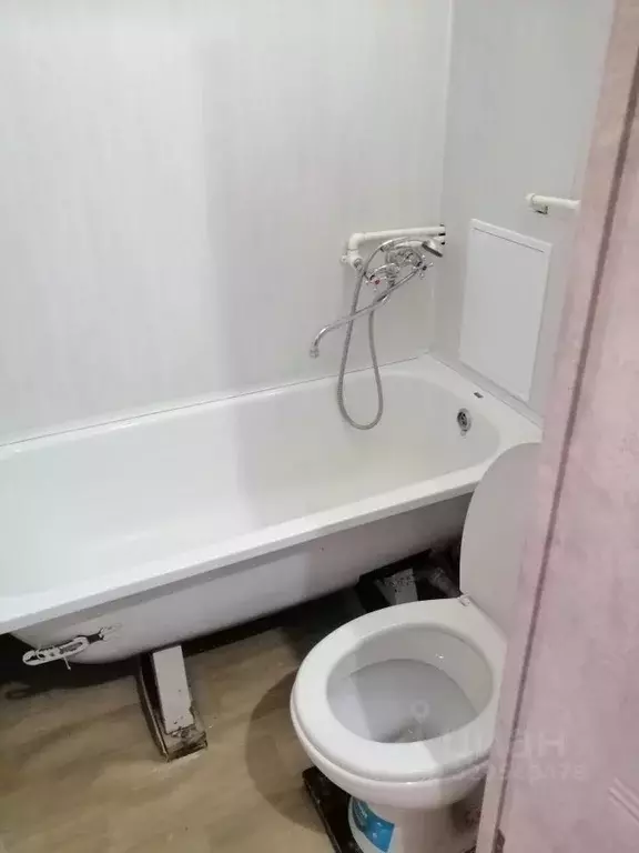 Студия Башкортостан, Уфа Комсомольская ул., 135 (12.4 м) - Фото 2