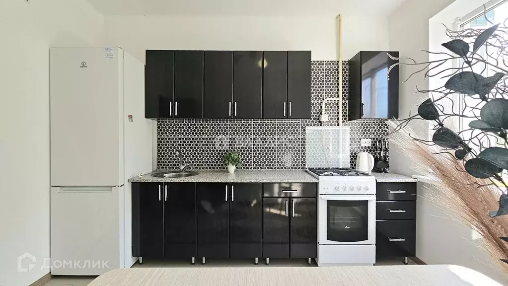 Продаётся 3-к квартира, 62.7 м - Фото 1
