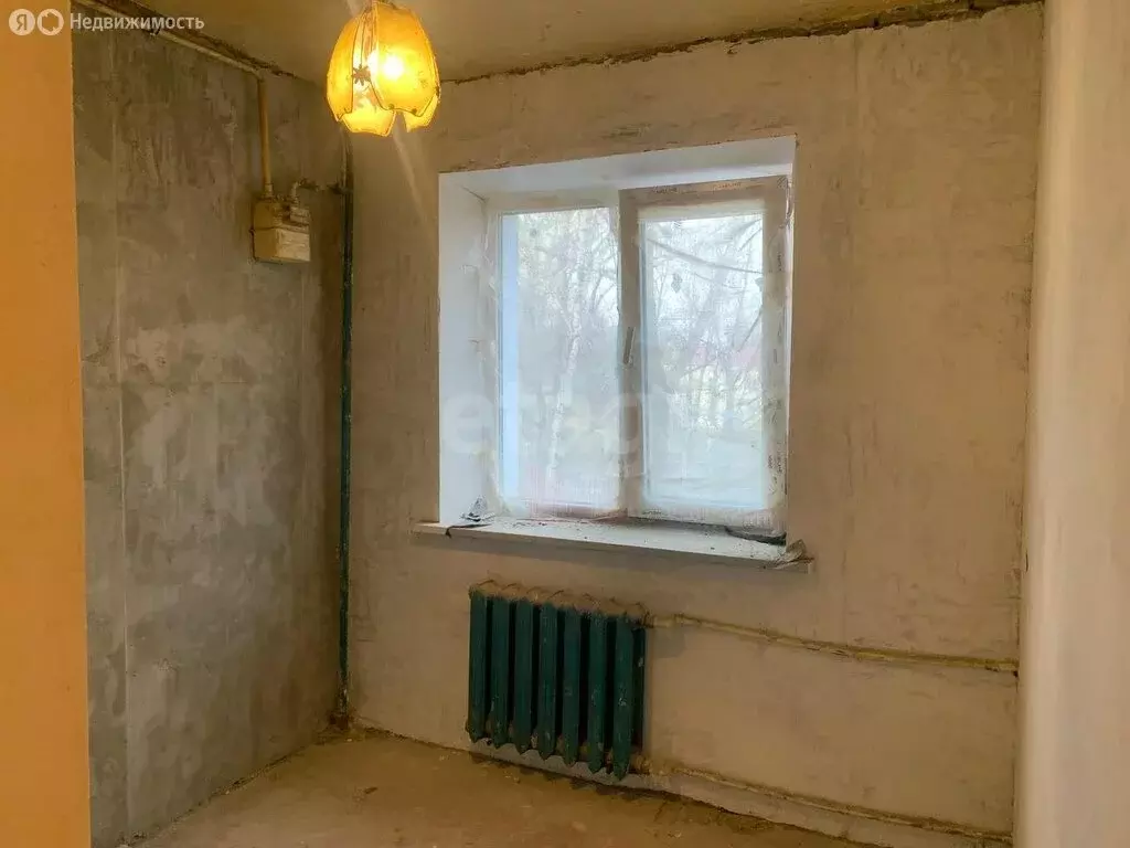 3-комнатная квартира: Мичуринск, Липецкое шоссе, 46 (54.4 м) - Фото 2