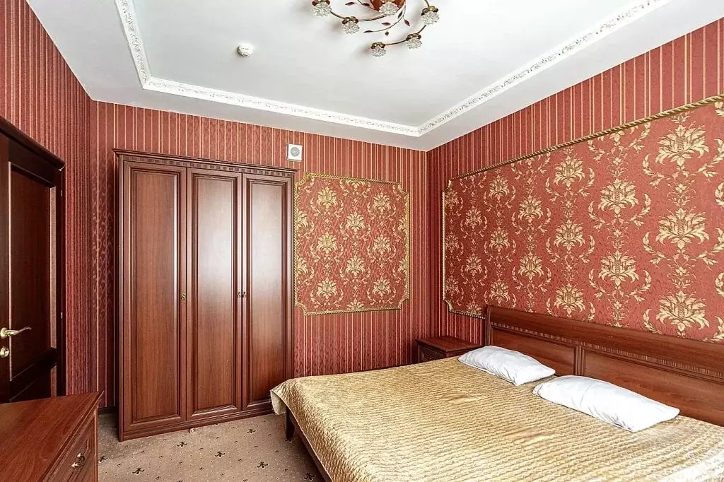 Комната Москва Краснодонская ул., 24С2 (10.0 м) - Фото 2