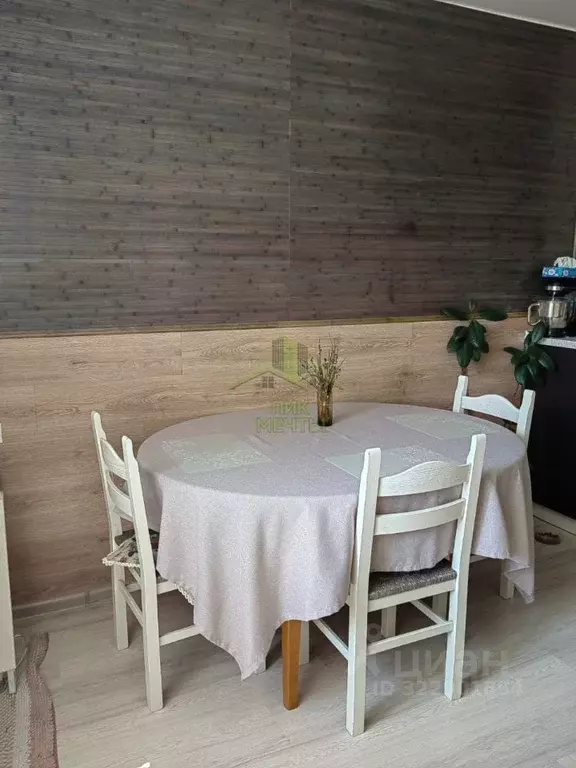 Дом в Бурятия, Тарбагатайский район, Саянтуйское с/пос, с. Нижний ... - Фото 2