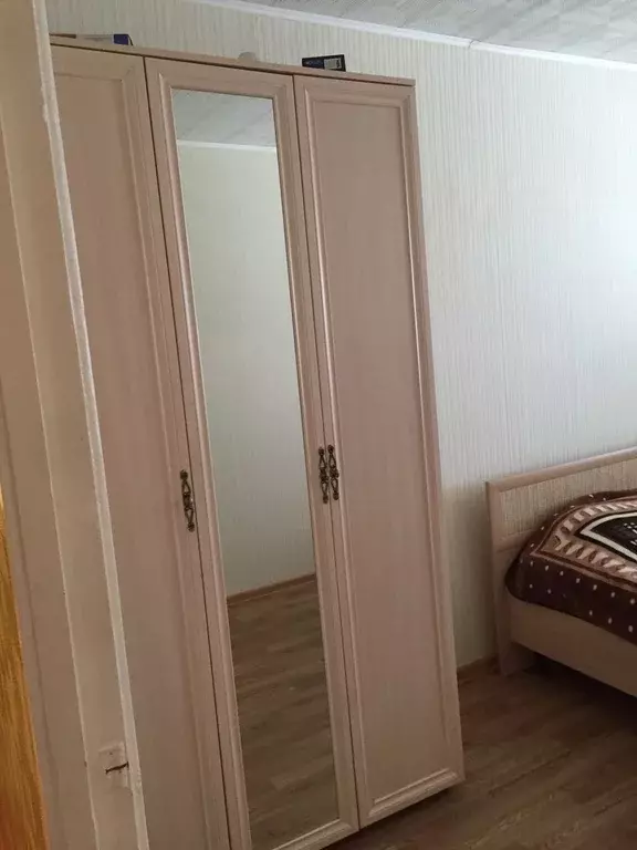 Продаётся 2-к квартира, 49.9 м - Фото 1