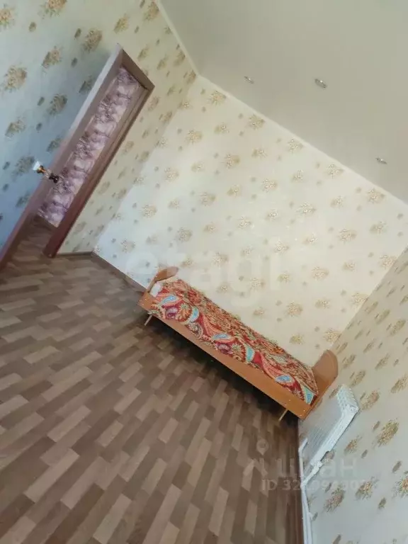 1-к кв. Брянская область, Почеп Злынковская ул., 2к1 (33.7 м) - Фото 1