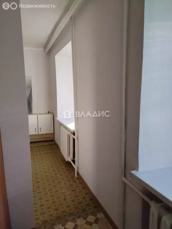 1-комнатная квартира: Стерлитамак, проспект Ленина, 40А (24.6 м) - Фото 2