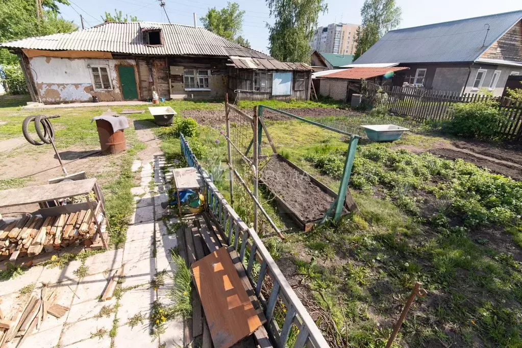 Дом 91 м на участке 9 сот. - Фото 1