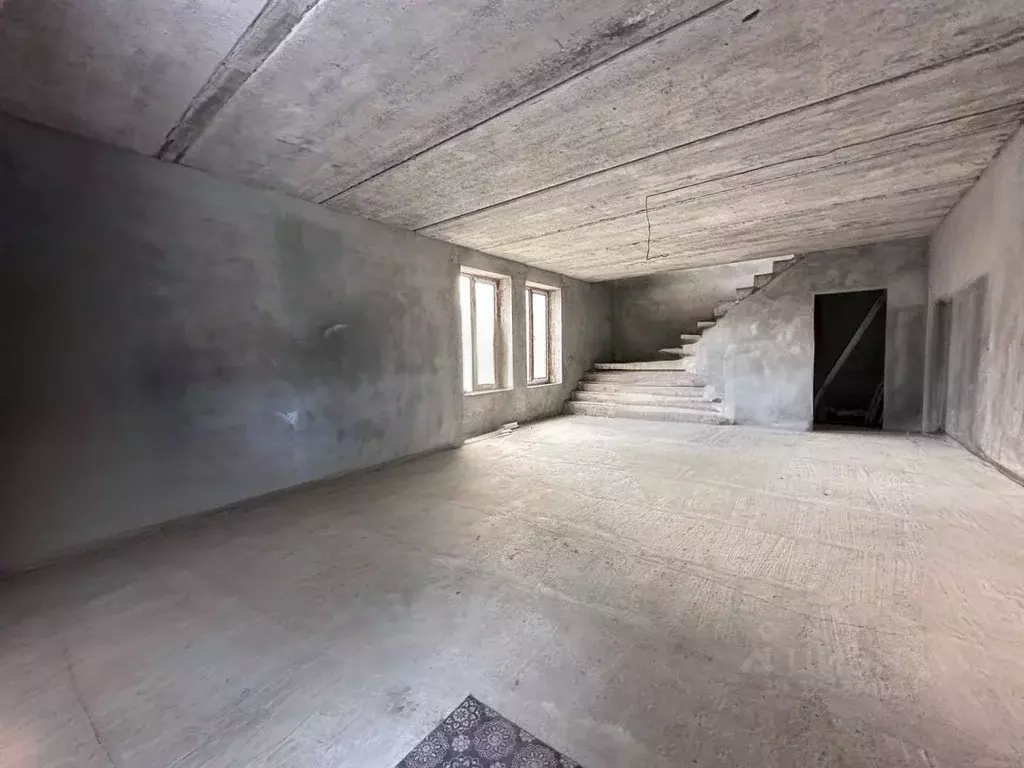 Дом в Кабардино-Балкария, Нальчик Труженик СДТ, 46 (300 м) - Фото 2