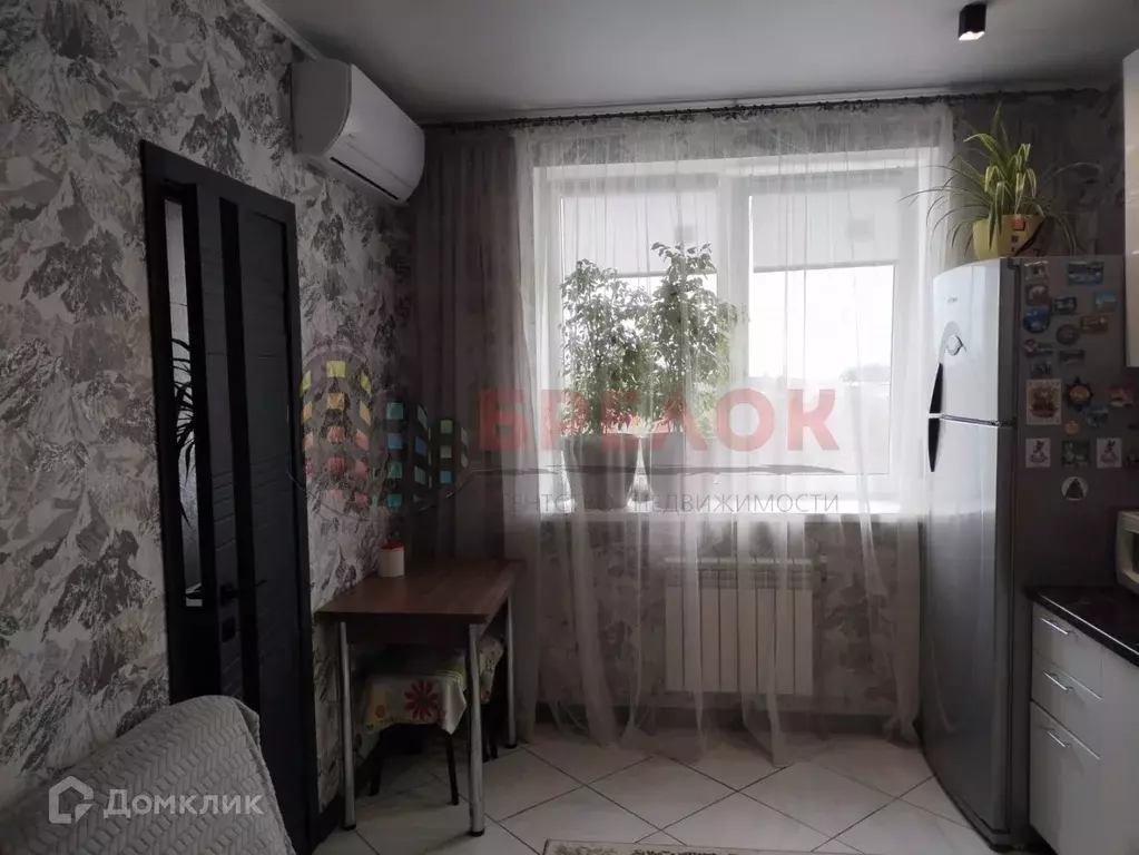 Продаётся 2-к квартира, 45 м - Фото 0