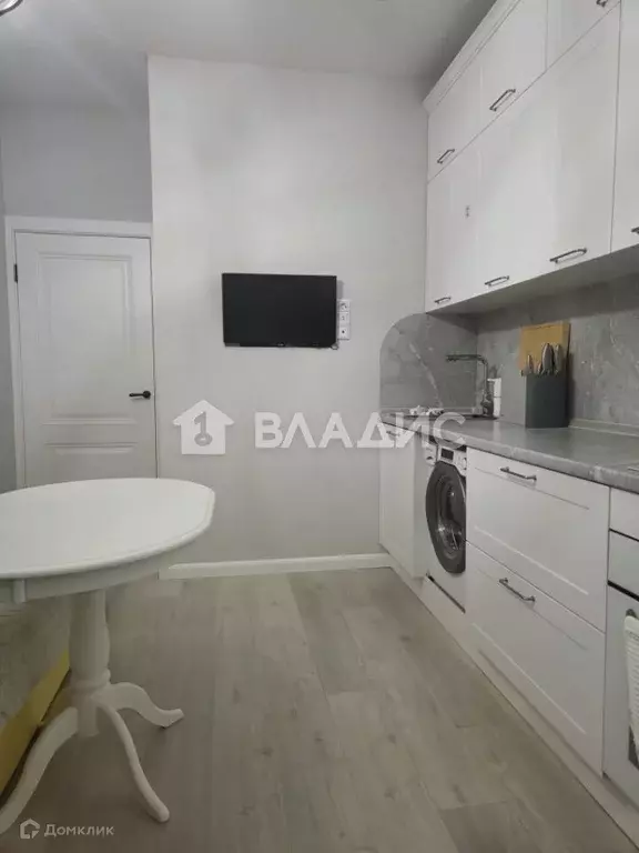 Продаётся 1-к квартира, 42 м - Фото 1