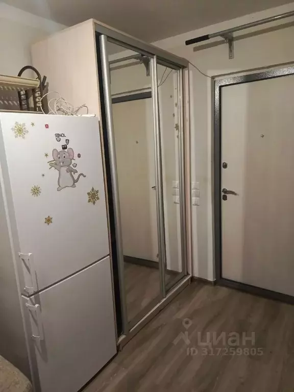 Комната Марий Эл, Йошкар-Ола Первомайская ул., 128 (10.0 м) - Фото 0