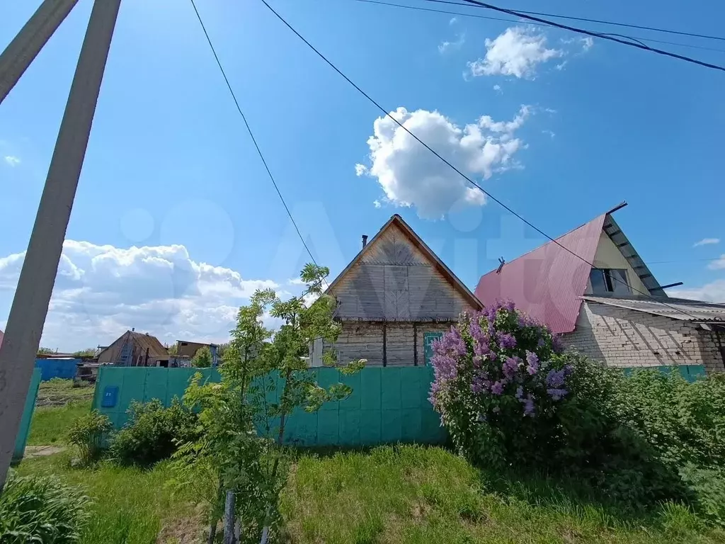 Участок 17 сот. (ИЖС) - Фото 0