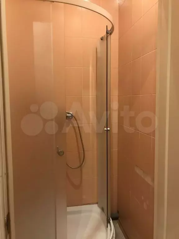 Дом 100 м на участке 1 сот. - Фото 1