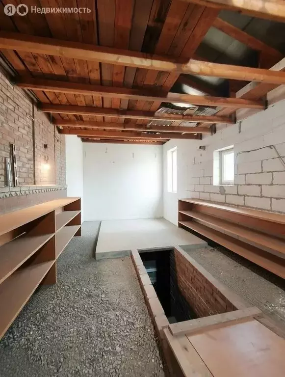 Дом в Таганрог, улица Хоменко, 2А (91 м) - Фото 1