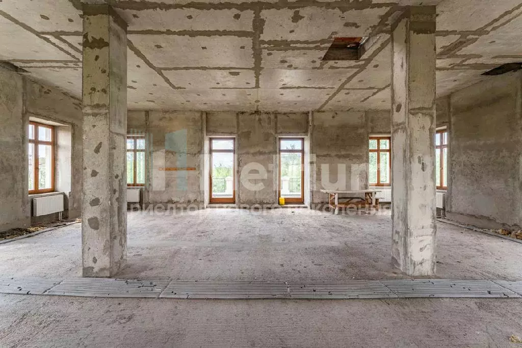 Продается дом в СНТ Монолит - Фото 1