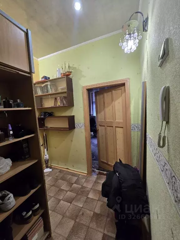 2-к кв. Крым, Керчь ул. Голощапова, 13/5 (49.0 м) - Фото 2