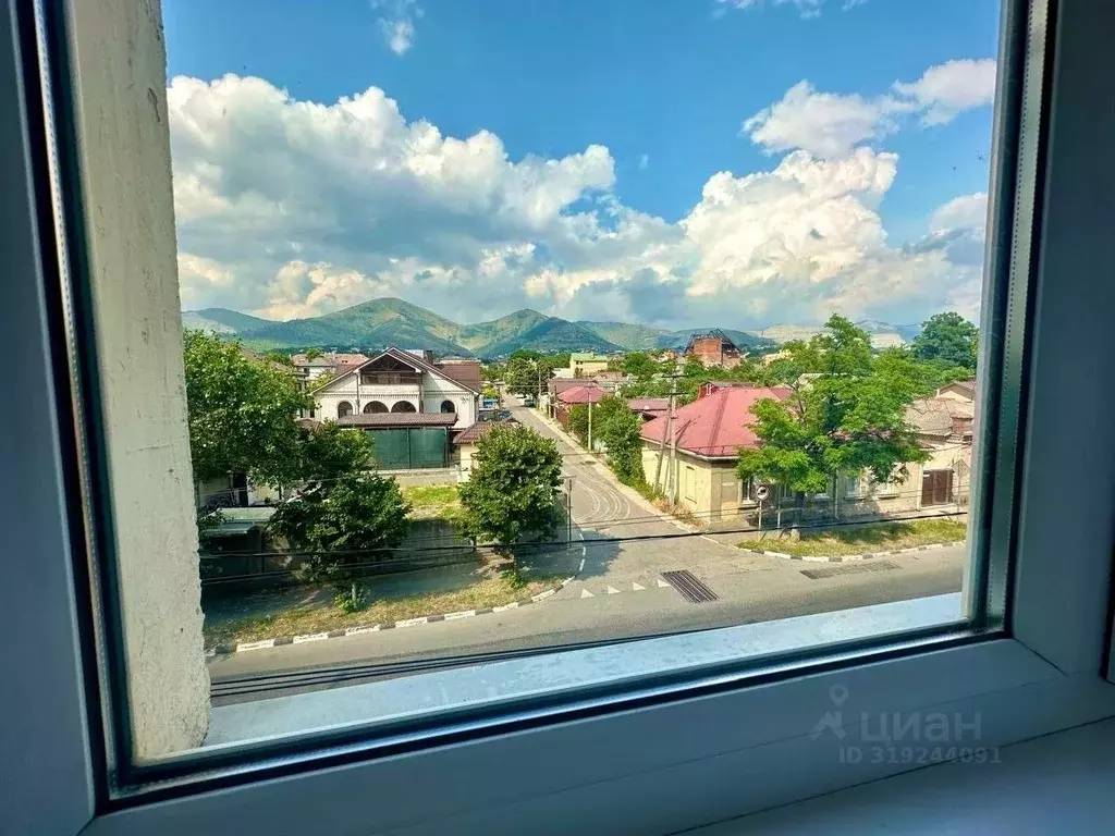 Квартира, 3 комнаты, 68 м - Фото 0