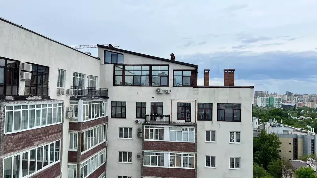 Помещение на Чернышевского ниже рынка - Фото 1