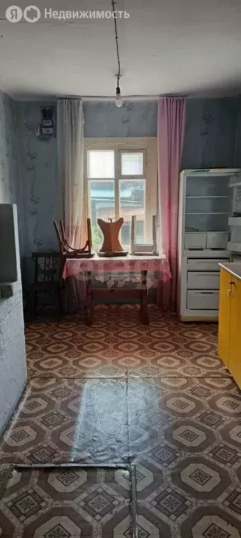 Дом в Горно-Алтайск, улица Кокышева (26 м) - Фото 1