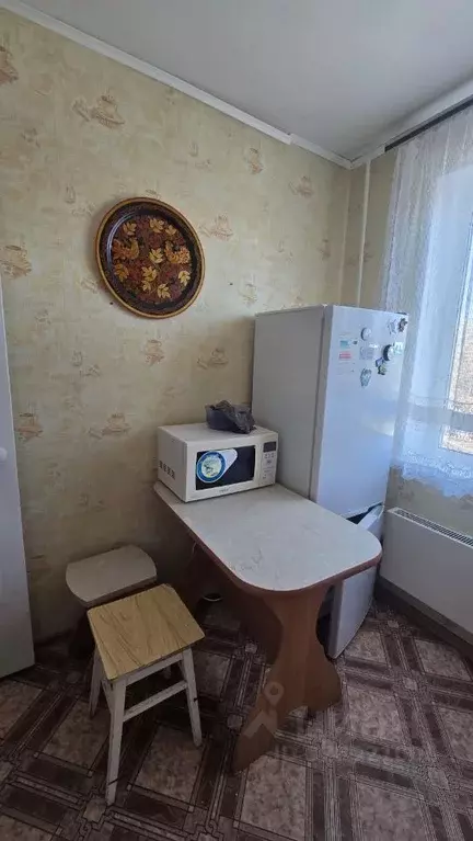 2-к кв. Нижегородская область, Дзержинск просп. Циолковского, 53а ... - Фото 2