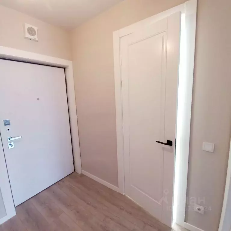 2-к кв. Московская область, Красногорск ул. Тенистых Аллей, 1к1 (39.0 ... - Фото 2